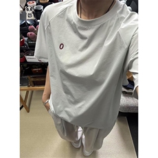 湖水蓝