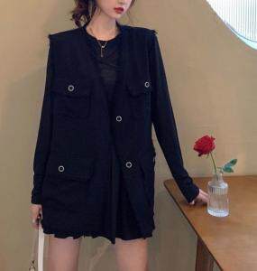 灰姑娘 HZHGN122978