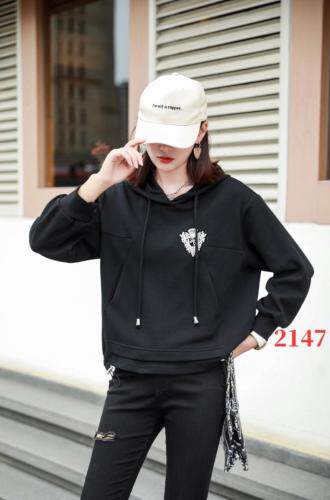 秋款上新，其它，依诗轩