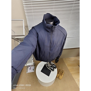 棉衣外套  现货5000件 A178  MY00200  特P90图片