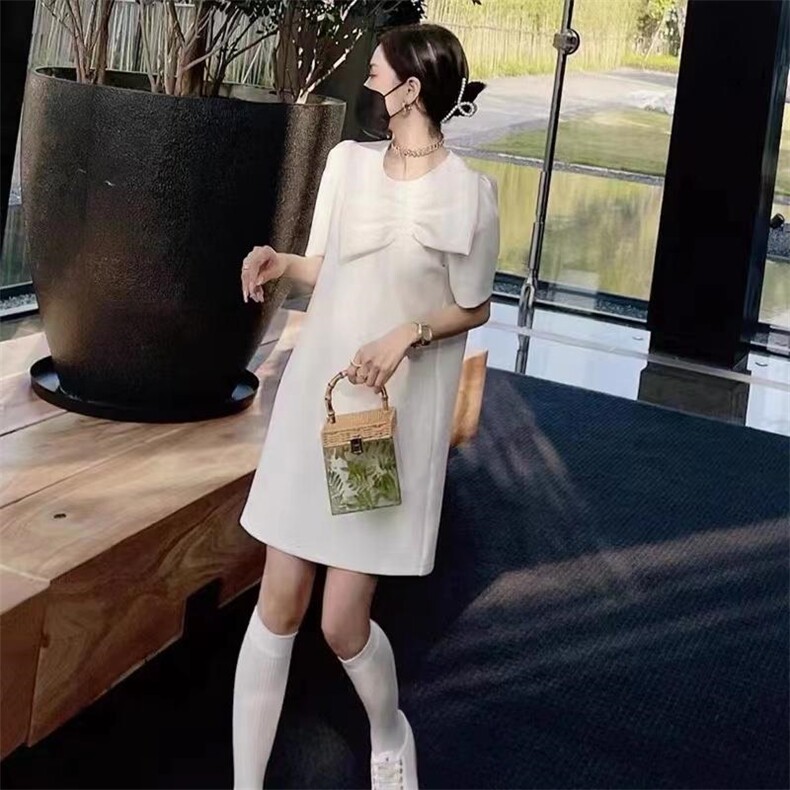 克丽丝汀娜 KLSTN140951