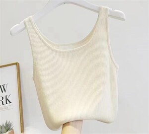 单品,其它,魅力元素