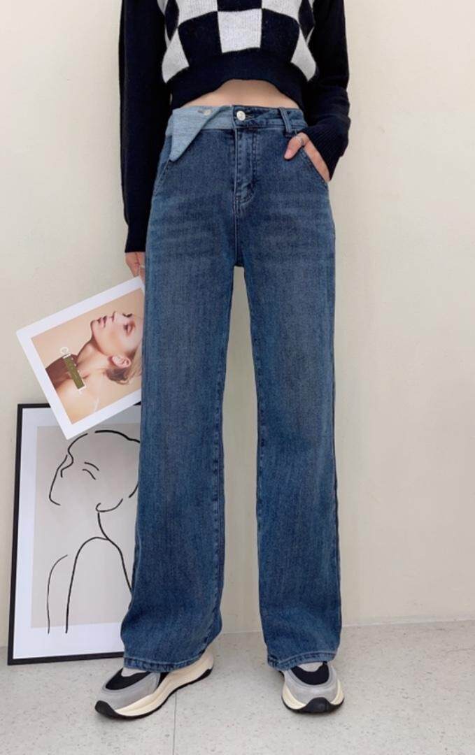 海洋名典 HZHYMD131420