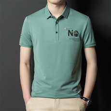 绿色