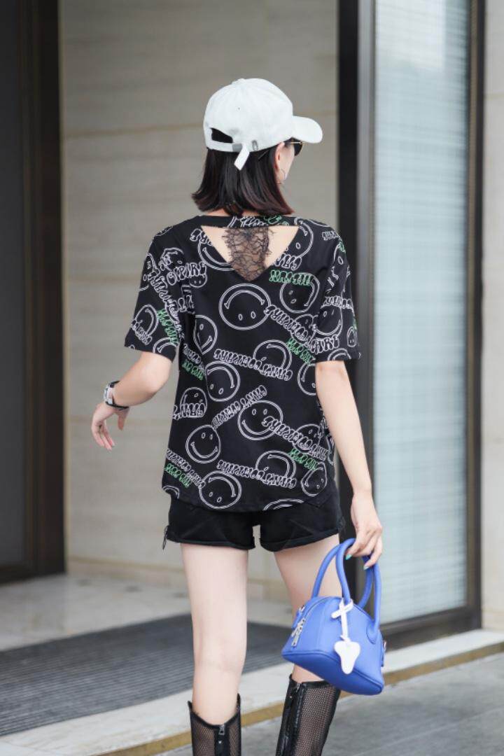 现货，夏季新花色系，女装，伊丽莎