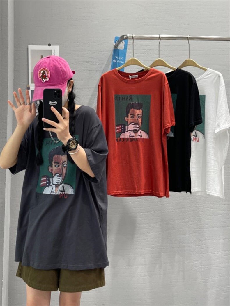 JIAN.Z 简.站 ZXLSZHJZ144612