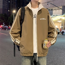 咖啡色