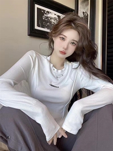 23图片