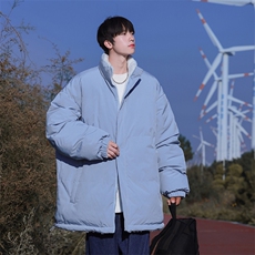 月光蓝