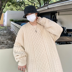 杏色