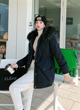 大量备货，其它，欧莎俪影