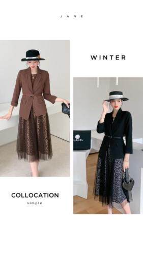 欣卓越 HZXZY124177