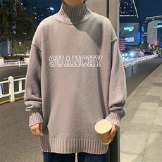 灰色