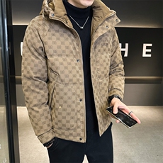 咖色