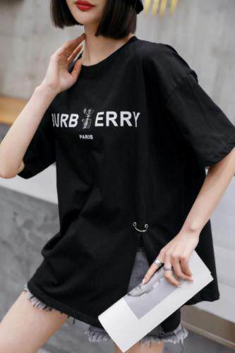 夏季新款，女装，伊莲梵喜