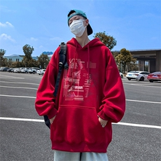 酒红（常规）