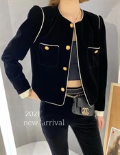 秋季丝绒，其它，泓利