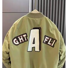 绿色