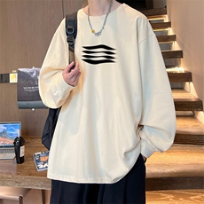 杏色