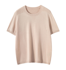 2025年夏季时尚百搭休闲通勤套裙，女装套装/套裙，晨晟羊绒