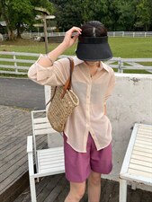 叮2122火爆防晒，其它，嫒可儿(1F)