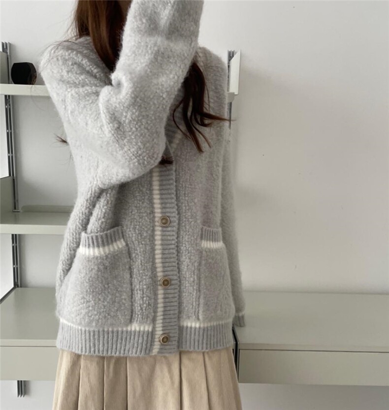 MONO&BLOOM MONOBLOOM133823