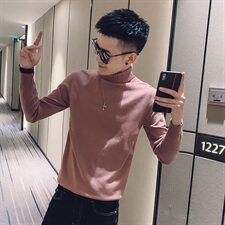 粉色