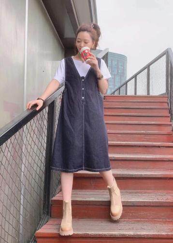 衣生缘 HZYSY60115176