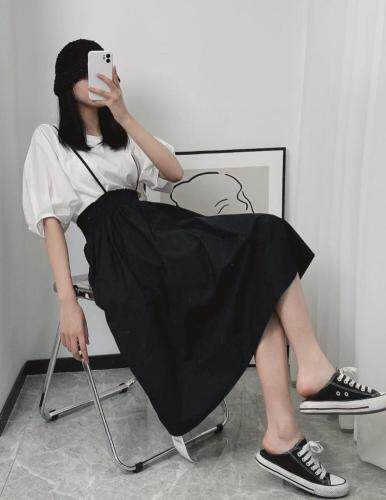 打缆两件套，女装，伊媚儿