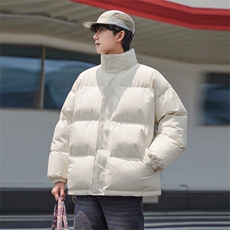 米杏色