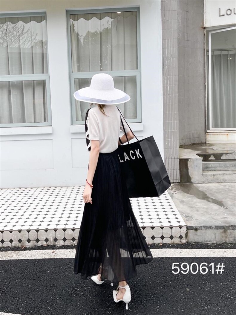 现货，夏季新款上新，女装，千百莲