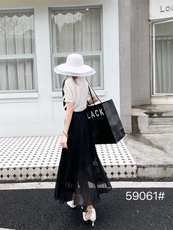 现货，夏季新款上新，女装，千百莲