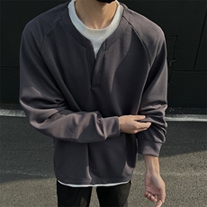 灰色