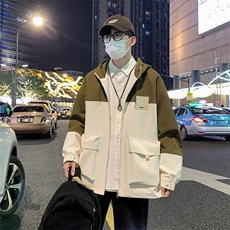 米杏色