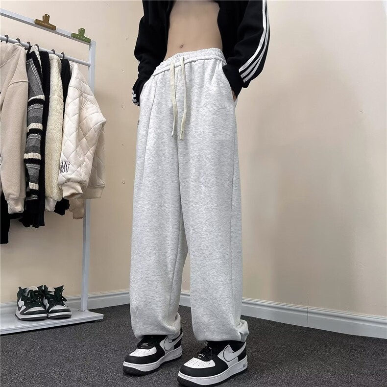 男新款青少年时尚休闲裤F013P35,男装休闲裤,星座1116-2