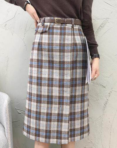 亮金金，其它，亮金金