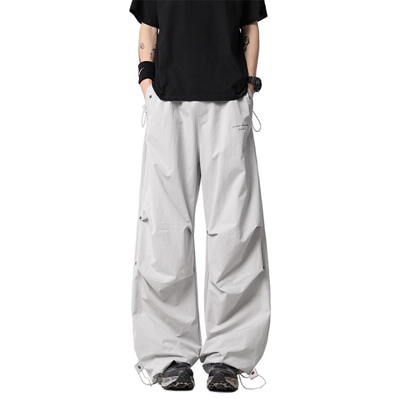 K37354-P70-X98-成分：100聚酯纤维-无影墙-休闲裤，男装休闲裤，电商A310