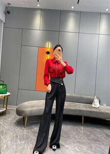 新款春装,其它,珠珠家