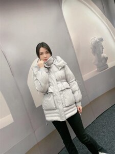 【现货】冬装新品图片