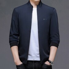 藏青色