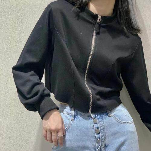 new 酷甜风，其它，Queena PHoebe