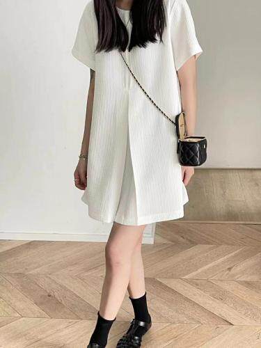 欧妮卡蒂蔓 ONKDM118800