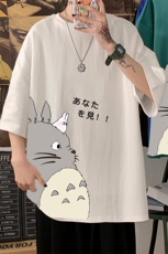 DX17150-P20纯短袖t恤男大码半袖打底衫宽松体恤衫港风，男装T恤，电商A040