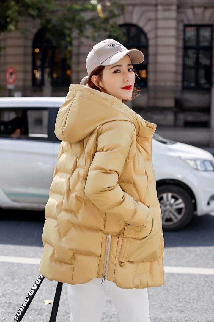 琪轩蔓莎 QXMS132013