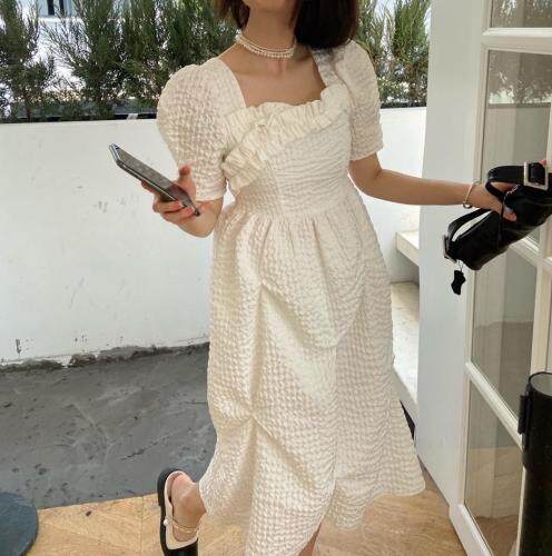 ceelphy CEELPHY116654