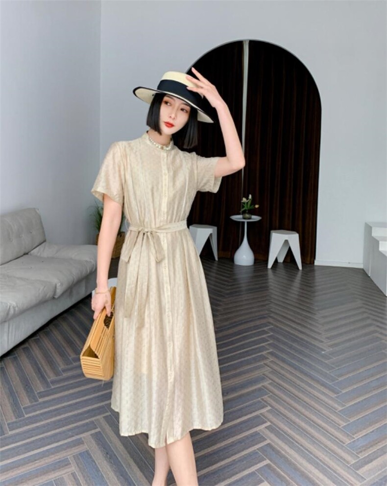 得瑟空间 HZDSKJ152489