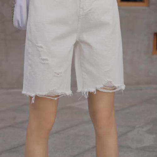 短裤，女装，茂源祥