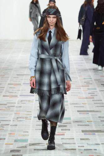 双面羊绒马甲，女装马夹，六月