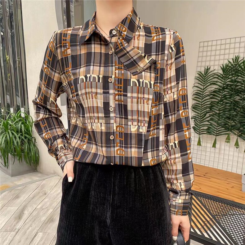 甜美可爱，其它，衣菲特