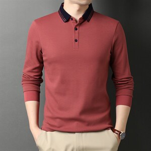 男装T恤D55155图片